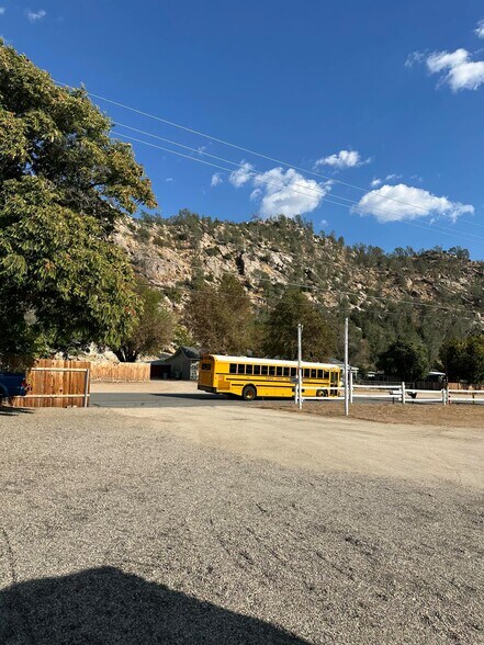 More Photos Of 12041 Sierra Way, Kernville Apartments For Sale