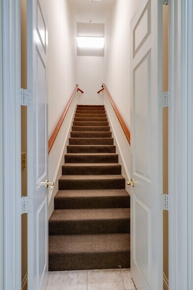 More Photos Of 1727 Keller Pky, Keller Office For Sale