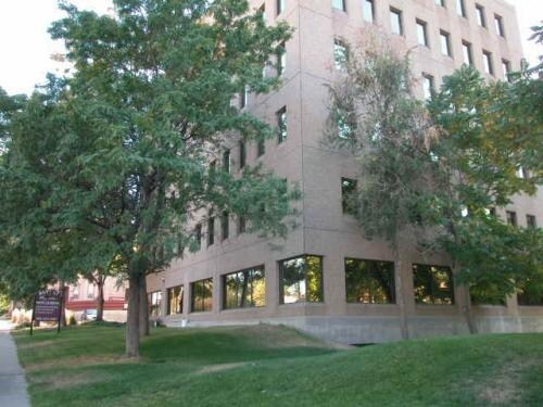More Photos Of 2727 Bryant St, Denver Office For Lease