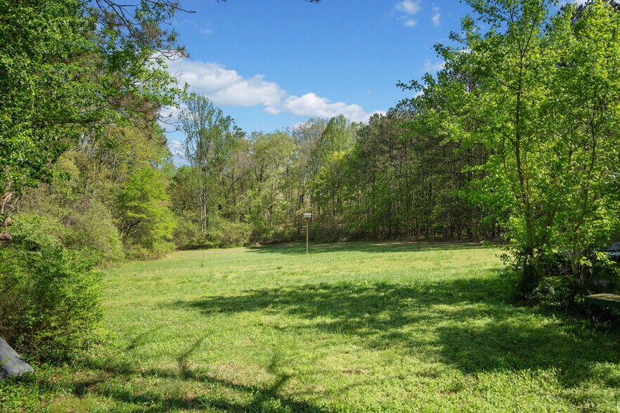 More Photos Of 3823 Cumming Hwy, Canton Land For Sale