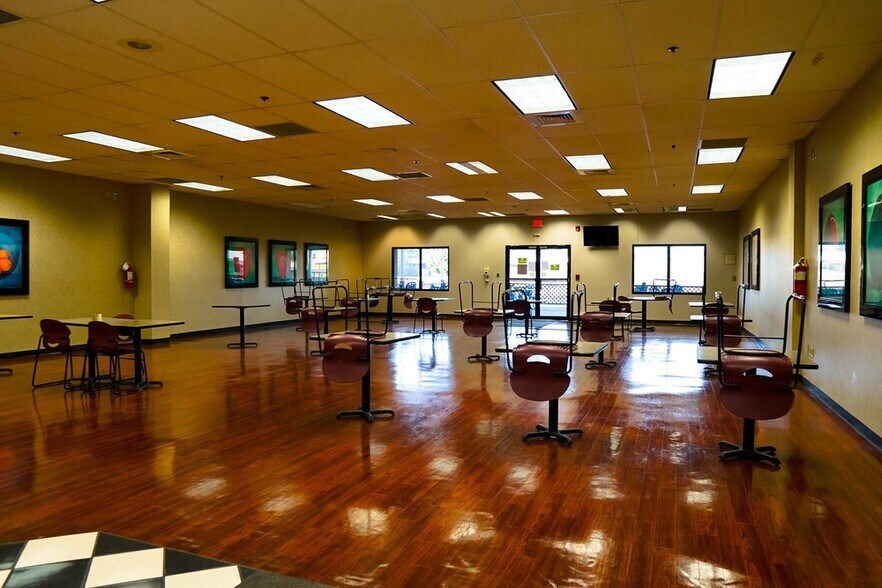 3455 Hwy 80 W, Jackson, MS 39209 Light Distribution For Sale