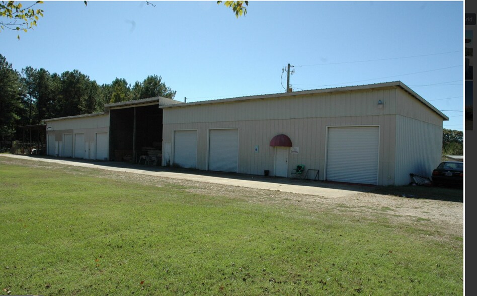 More Photos Of , Lagrange Specialty For Sale