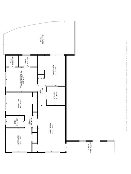 More Photos Of 7315 Housman, Houston Specialty For Lease