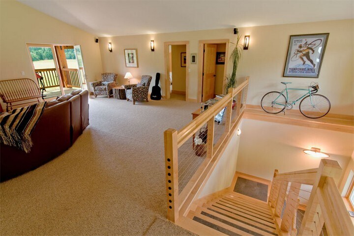 More Photos Of 66845 N Nehalem Hwy, Vernonia Land For Sale