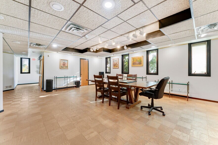 More Photos Of 2683 N Taft Ave, Loveland Storefront Retail Office For Sale