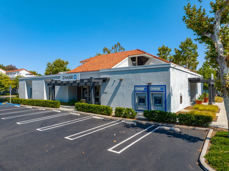 More Photos Of 23972-24042 Alicia Pky, Mission Viejo Unknown For Lease