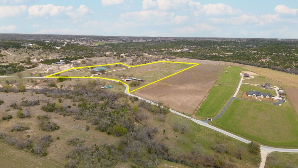 More Photos Of 2412 Usener Rd rd, Fredericksburg Winery Vineyard For Sale