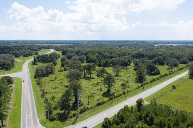 More Photos Of 465 Real Terrace/Bascom Norris dr, Lake City Land For Sale