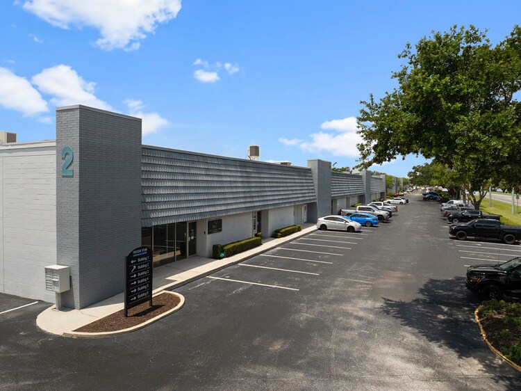 Primary Photo Of 3600-3606 Silver Star Rd, Orlando Unknown For Lease
