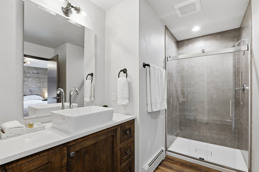 More Photos Of 171 E Rhine St, Elkhart Lake Apartments For Sale