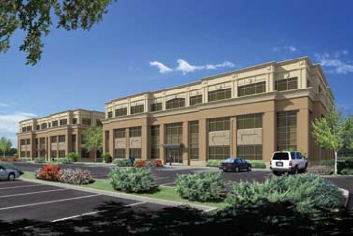 More Photos Of 900 Technology Way, Libertyville Land For Sale