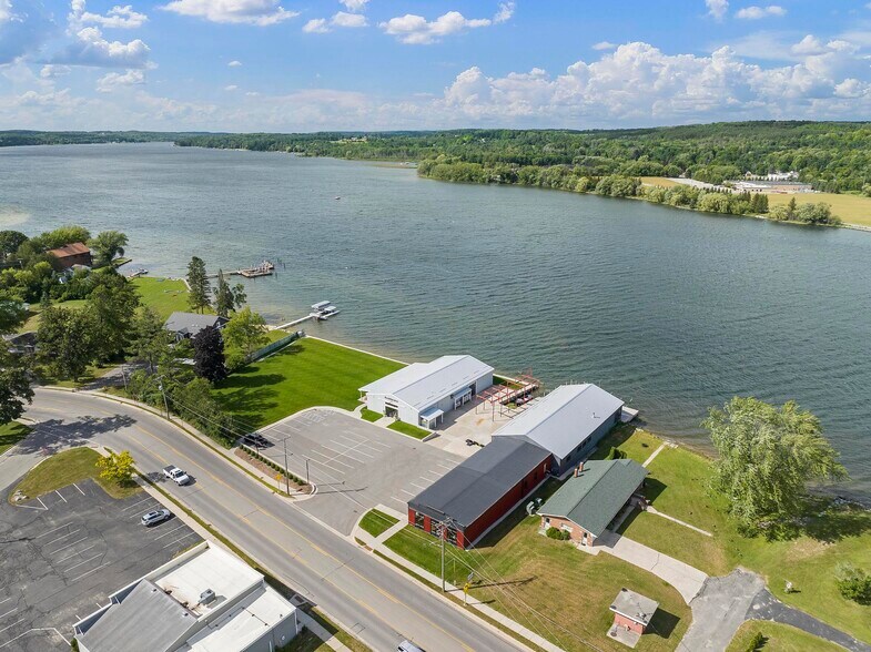 More Photos Of , East Jordan Unknown For Sale