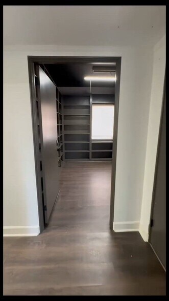 Primary Photo Of 345 N Grove St, Eustis Coworking Space