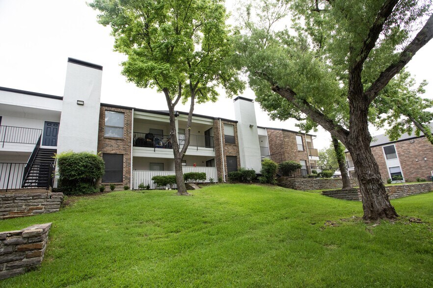 More Photos Of 4328 Duck Creek Dr, Garland Apartments For Sale