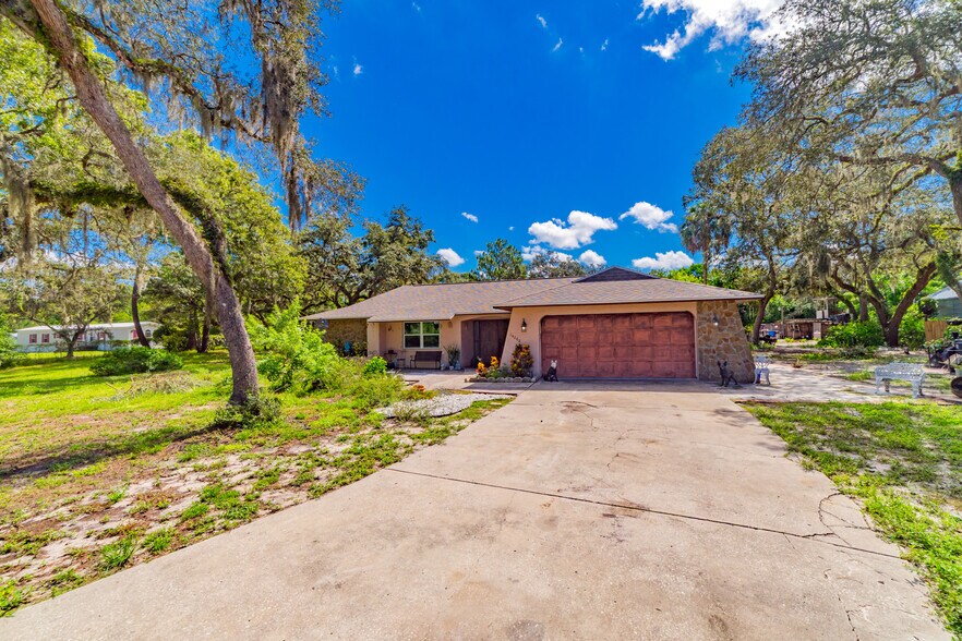 More Photos Of 14208 Mayer Ave, Hudson Land For Sale