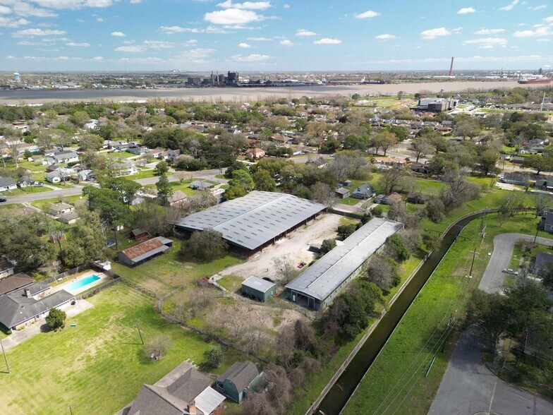 More Photos Of 1721 General Collins Ave, New Orleans Specialty For Sale