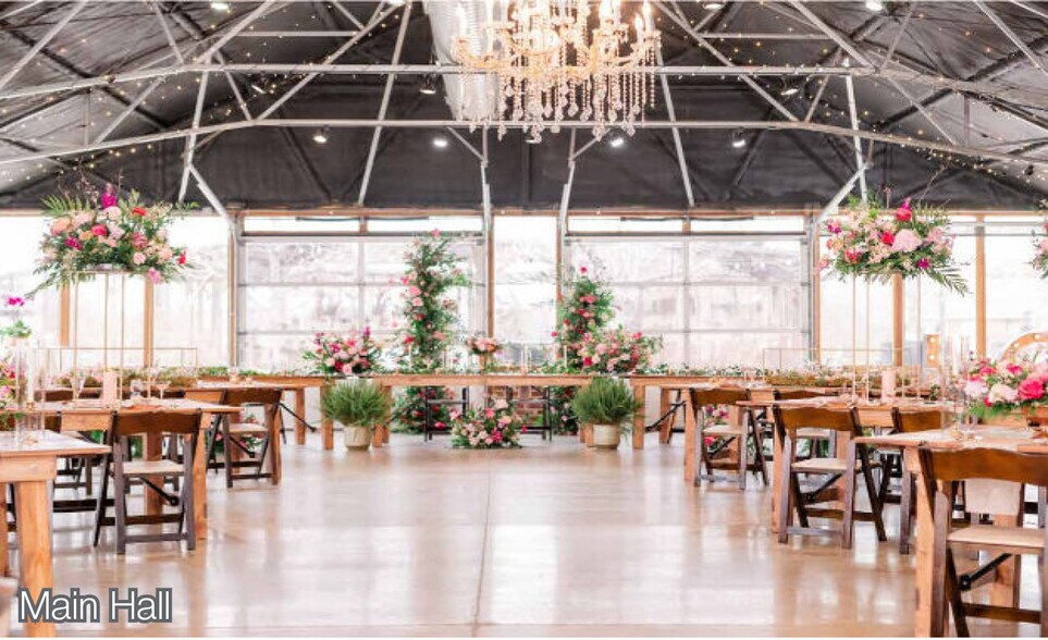 More Photos Of 619 E County Road 8, Berthoud Specialty For Sale