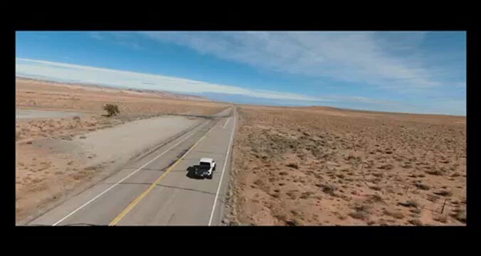 Primary Photo Of ,  Unknown For Sale