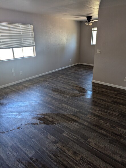 More Photos Of 3511 S 12th Ave, Tucson Apartments For Sale