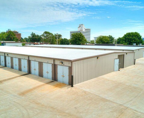 More Photos Of ,  Specialty For Sale