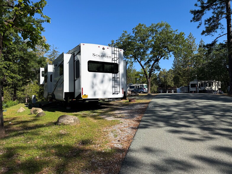 More Photos Of 13026 Tabeaud Rd, Pine Grove Land For Sale