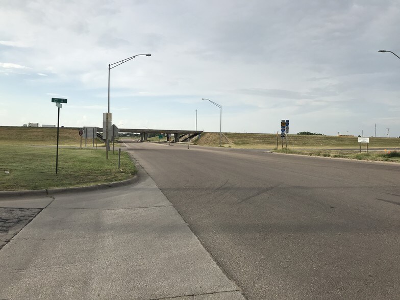 More Photos Of W 2nd St @ Jefferson, Ellis Land For Sale