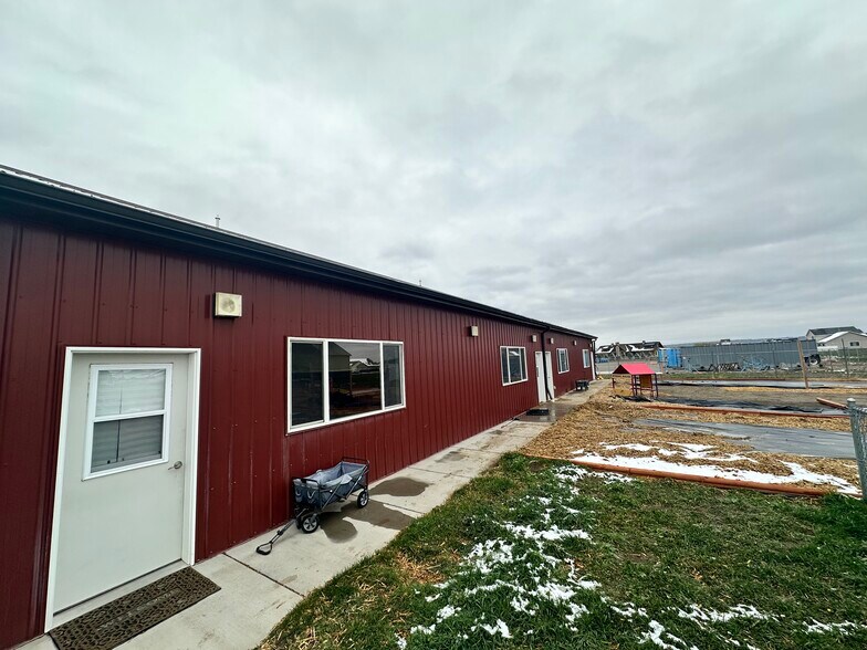 More Photos Of 5421 Abby Rd, Billings Schools For Lease