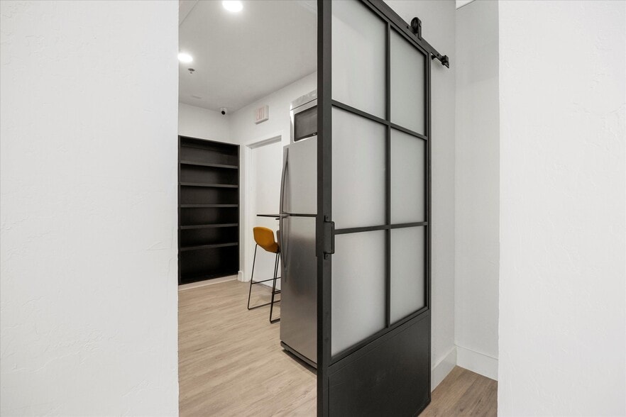 More Photos Of 3818 Big A Rd, Rowlett Freestanding For Sale