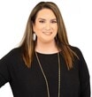 Alicia Parker