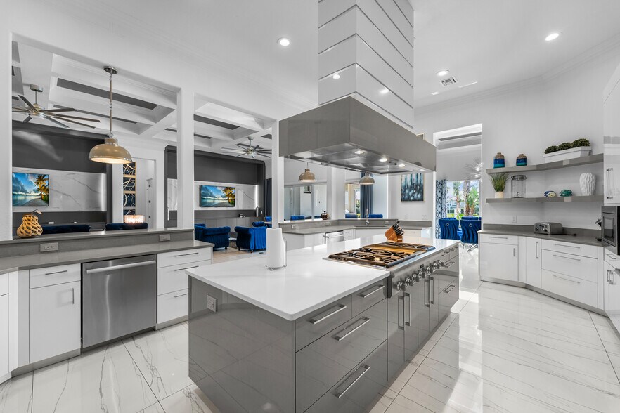 More Photos Of 1125 Grand Traverse Pky, Kissimmee Specialty For Sale