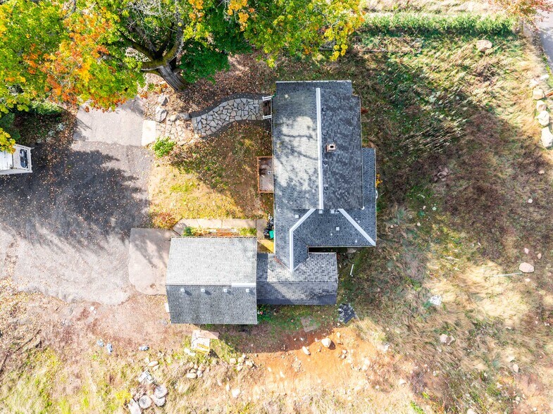 More Photos Of 12533 SE Sunnyside Rd, Happy Valley Flex For Sale