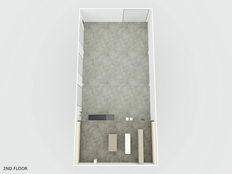 More Photos Of 165 Carmelinas Cir, Ludlow Industrial For Lease