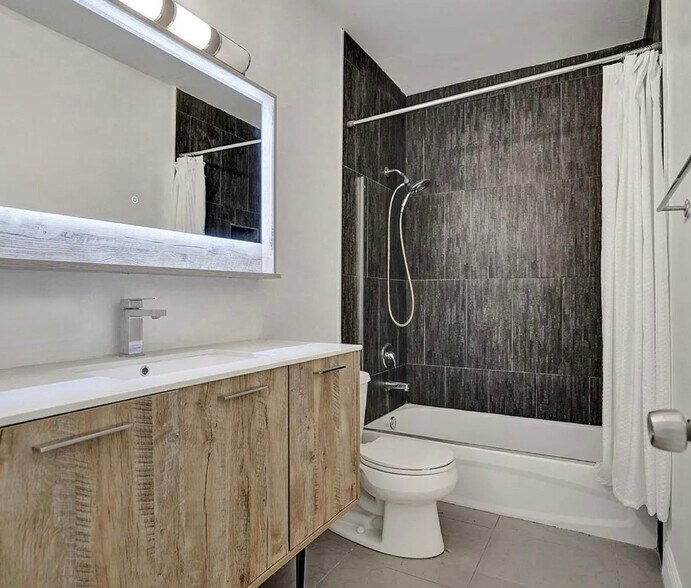 More Photos Of 775 81st St, Miami Beach Multifamily For Sale