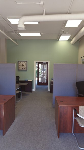 More Photos Of 3592 Broad St, San Luis Obispo Storefront Retail Residential For Sale
