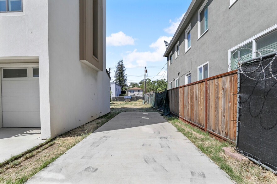 More Photos Of , Sacramento Unknown For Sale