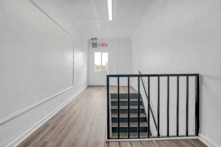 More Photos Of 5606 S Figueroa St, Los Angeles Apartments For Sale