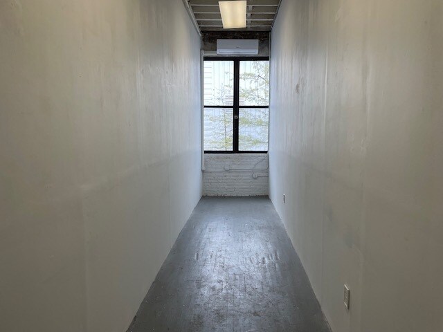 More Photos Of 605 E 132nd St, Bronx Flex For Lease