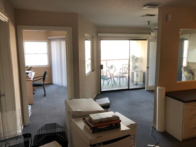 More Photos Of 34700 Pacific Coast Hwy, Dana Point Medical For Lease