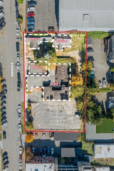 More Photos Of , Snohomish Unknown For Sale