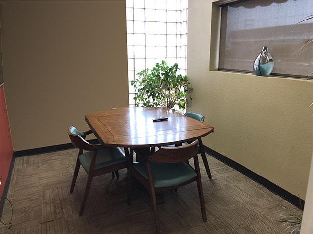 More Photos Of 901 Main St, Canon City Office Residential For Sale