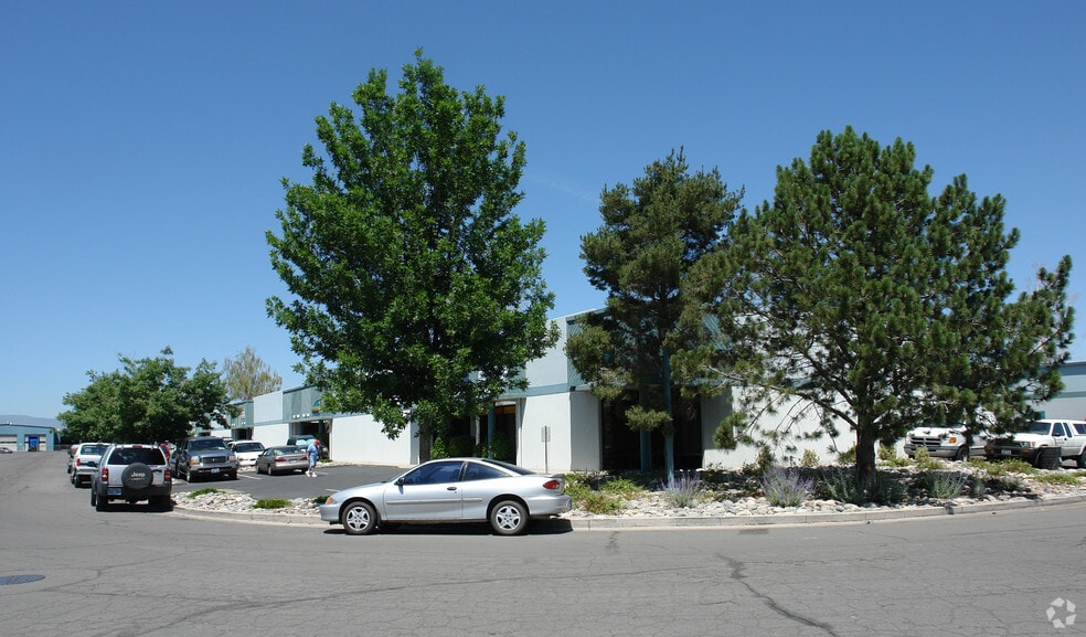 More Photos Of 56-104 E Glendale Ave, Sparks Unknown For Lease