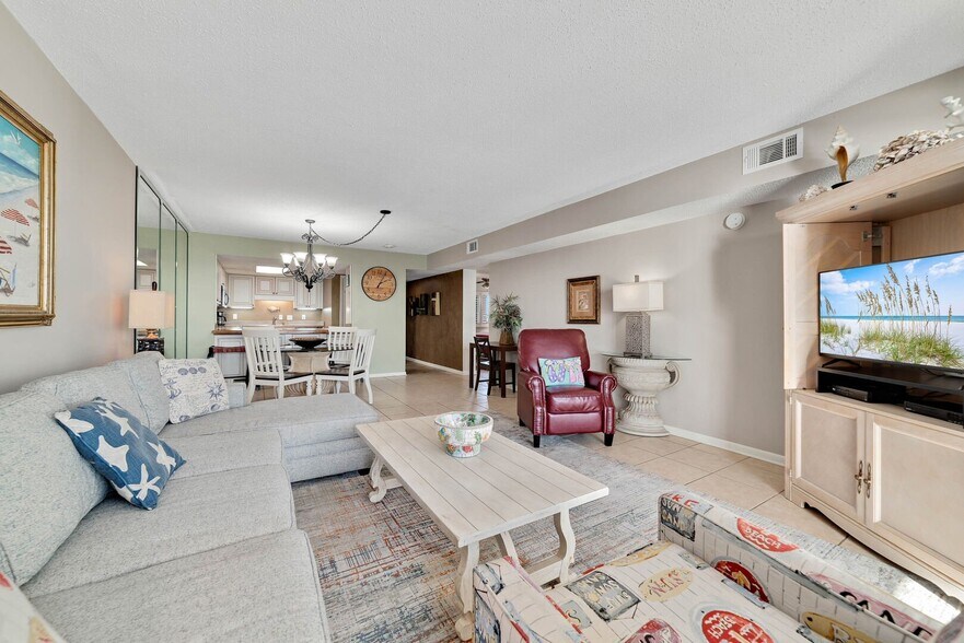More Photos Of 1007 West Beach Blvd, Gulf Shores Apartments For Sale