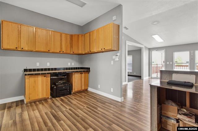 More Photos Of 1241 Evergreen Rd, Woodburn Land For Sale
