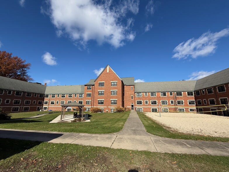 More Photos Of ,  Unknown For Sale