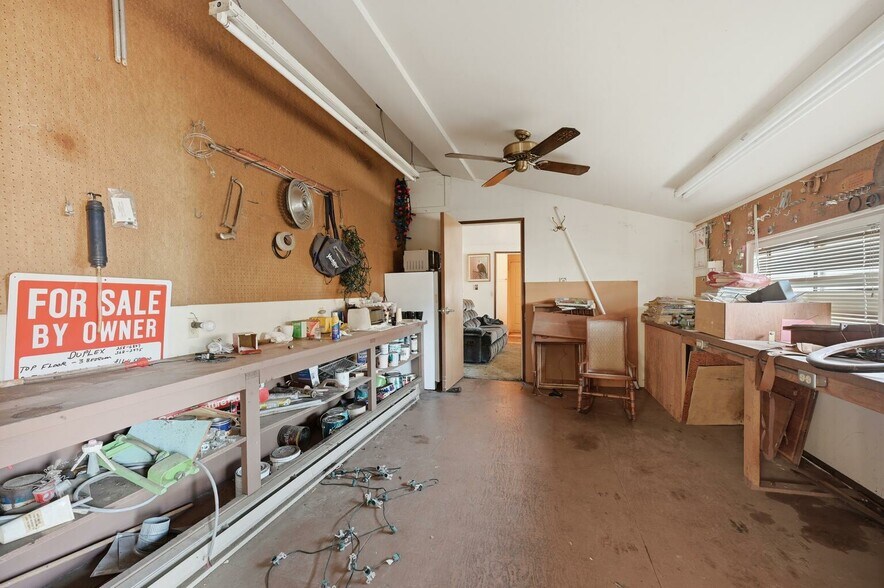 More Photos Of 3828 Railway Ave, Everett Marina For Sale