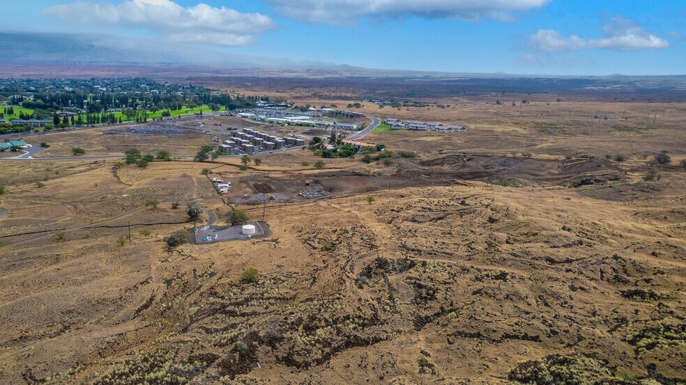 More Photos Of 68-1686 Waikoloa Rd, Waikoloa Land For Sale