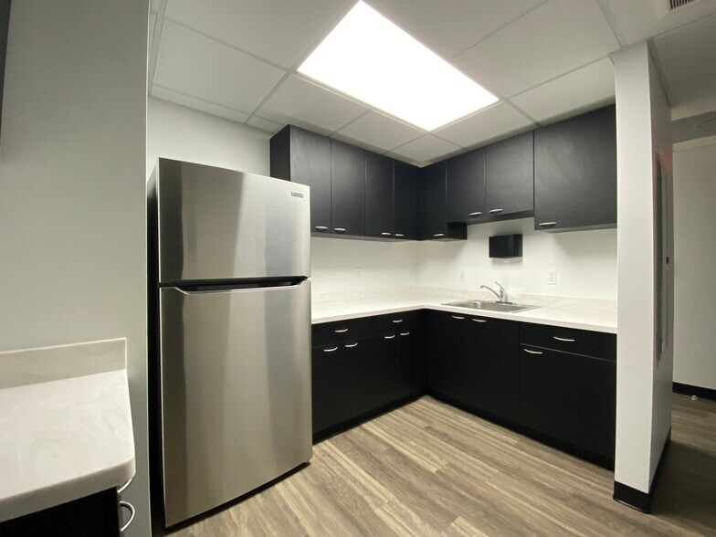 More Photos Of 1467 Union Valley Rd, West Milford Coworking Space