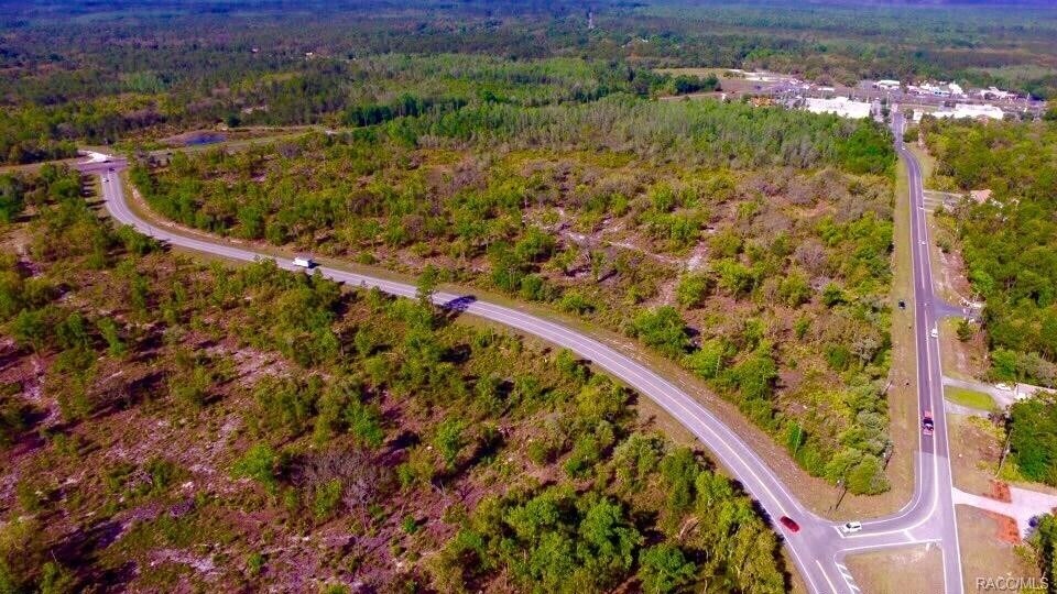 More Photos Of , Homosassa Land For Sale