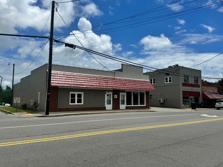 More Photos Of , Eden General Retail For Sale