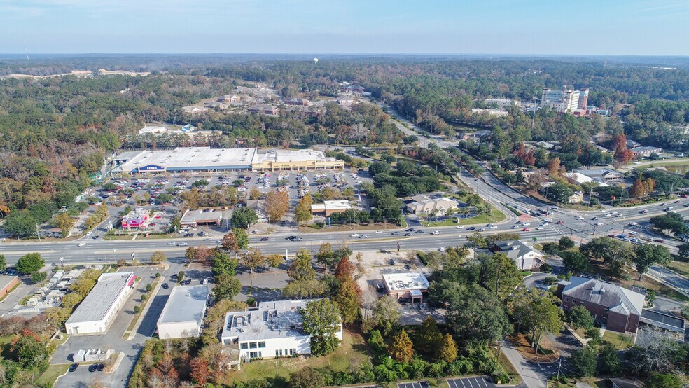 More Photos Of 2160 Capital Cir NE, Tallahassee Medical For Lease